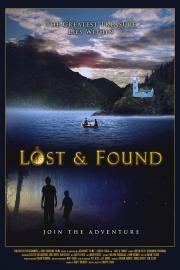 Lost & Found