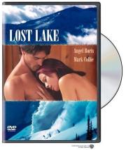 Lost Lake