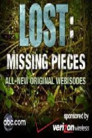 Lost: Missing Pieces