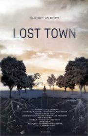 Lost Town