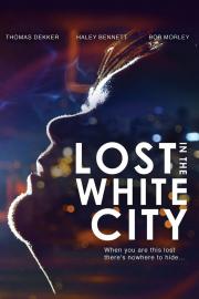 Lost in the White City