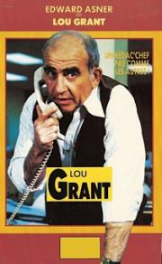 Lou Grant