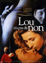 Lou n\