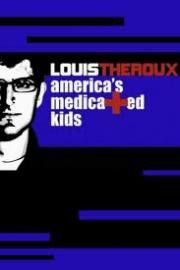 Louis Theroux: America\