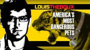 Louis Theroux: America\