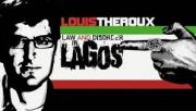 Louis Theroux: Law and Disorder in Lagos