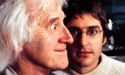 Louis Theroux: Savile