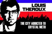 Louis Theroux: The City Addicted to Crystal Meth