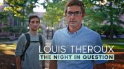 Louis Theroux: The Night in Question