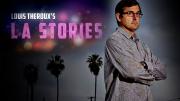 Louis Theroux\