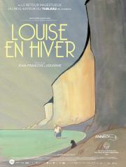 Louise en Hiver