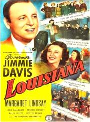 Louisiana