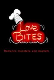 Love Bites