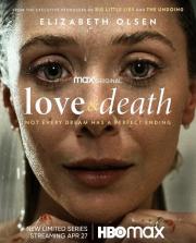 Love & Death