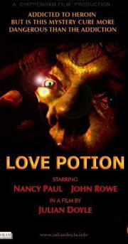 Love Potion