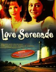 Love Serenade