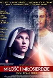 Love and Mercy