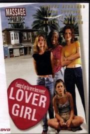 Lover Girl
