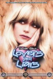 Lovers and Liars
