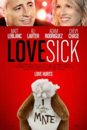 Lovesick