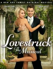 Lovestruck - The Musical