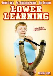 Lower Learning