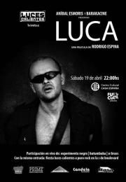 Luca