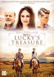 Lucky\
