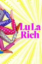 Lularich