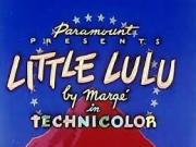 Lulu\