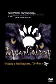 Lycan Colony