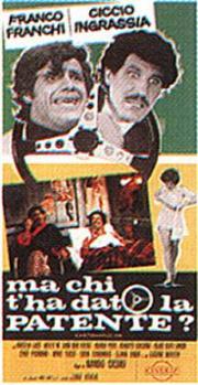Ma chi t\