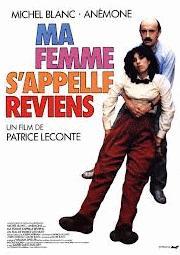 Ma femme s\