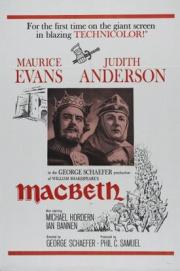 Macbeth