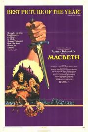 Macbeth