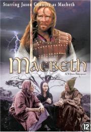 Macbeth