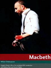 Macbeth