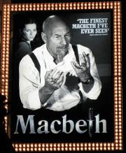 Macbeth