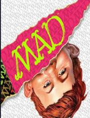 Mad