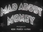 Mad About Money