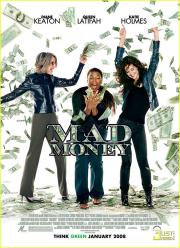 Mad Money