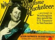 Madame Racketeer