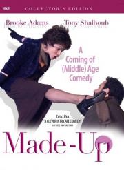 Made-Up