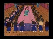 Madeline\
