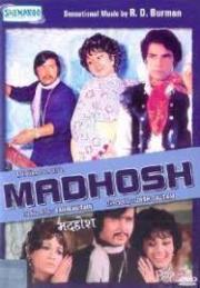 Madhosh