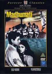 Madhumati