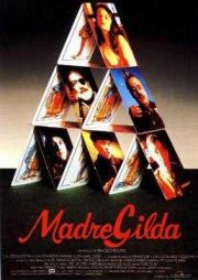 Madregilda