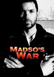 Madso\