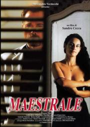 Maestrale