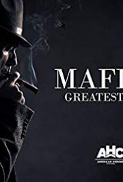 Mafia\